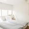 B & B Villa Suisse