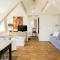 B & B Villa Suisse