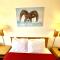 Red Bear Inn