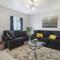 Simple Elegance - A Ryson Property - Indio