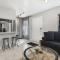 Simple Elegance - A Ryson Property - Indio