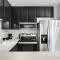 Simple Elegance - A Ryson Property - Indio