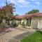 Simple Elegance - A Ryson Property - Indio
