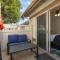 Simple Elegance - A Ryson Property - Indio