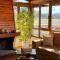 SkyView Oasis Premium Apartment