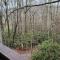 Fletcher NC Getaway