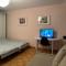 Cozy Flat in the Center of Kleinbasel - Basel
