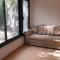 Self-Contained Garden apartment with Galilee sea & mountains view 2 - صفد