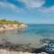 Villa Dolce Relax by MarCalma