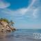 Villa Dolce Relax by MarCalma