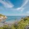 Villa Dolce Relax by MarCalma