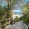 Villa Dolce Relax by MarCalma
