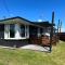 Hilltop Cottage