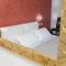 Le Sirene B&B