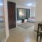 Self-Contained Garden apartment with Galilee sea & mountains view 2