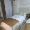 Self-Contained Garden apartment with Galilee sea & mountains view 2