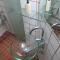 Self-Contained Garden apartment with Galilee sea & mountains view 2