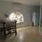 Self-Contained Garden apartment with Galilee sea & mountains view 2