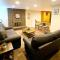 Booking - Hoskere Homes