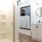 Fletcher NC Getaway - فليتشر