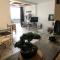 Unique appartement standing 70m2 !entre lagune port animé et à 2mn de la plage
