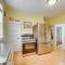 Ludington Home with 6 Bicycles Less Than 1 Mi to Beach!