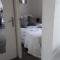 Appartement à 100 mètres de la plage