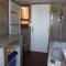 Chalet avec grand jardin en Chartreuse Alpes