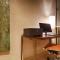 Best Western De Anza Inn