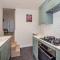 Beautiful Sea View I Spacious One Bed Room Flat I Sleep 4 Guests BP2 - Brighton & Hove