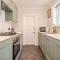 Beautiful Sea View I Spacious One Bed Room Flat I Sleep 4 Guests BP2 - Brighton & Hove