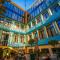 Makmani Boutique Hotel by DNT Group