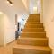 House Sea Stone