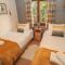 Evergreen Lodge