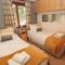Evergreen Lodge