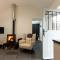 The Bothy