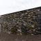 The Bothy
