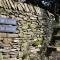 The Bothy
