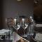 Hotel Hort De Fortunyo