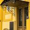 Makmani Boutique Hotel by DNT Group