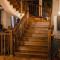 Makmani Boutique Hotel by DNT Group