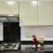 Sleek and Modern 2-Bed Unit in Downtown Casa