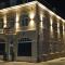 Sweet inn