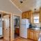 Cozy Ouray Hideaway Mountain Views, Steps to Main