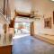 Cozy Ouray Hideaway Mountain Views, Steps to Main