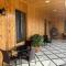 guest house TMT - 西格纳吉