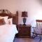Whispering Creek Bed & Breakfast