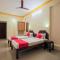 Collection O Hotel Sincro - Madgaon