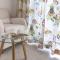 Le Sirene B&B Le Sirene B&B