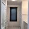 Spacious 4-Bedroom Home, Comfortably Sleeps 10